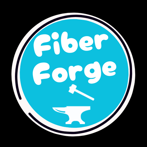 FiberForge